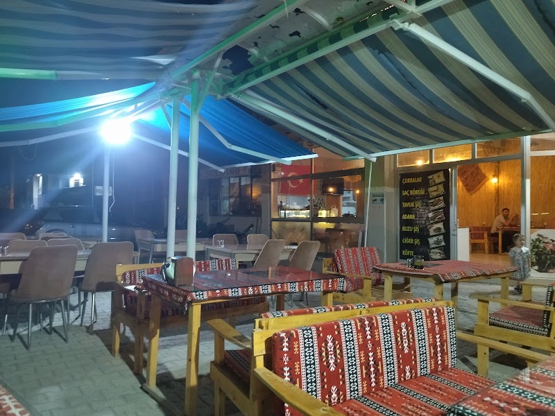 UĞUR KOKOREÇ & ETLİEKMEK