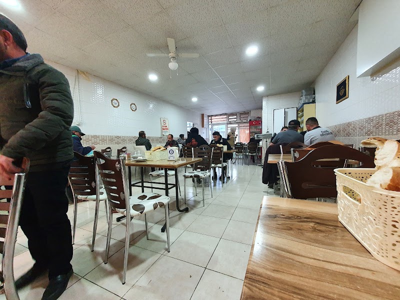 türkmenobasilokantasi