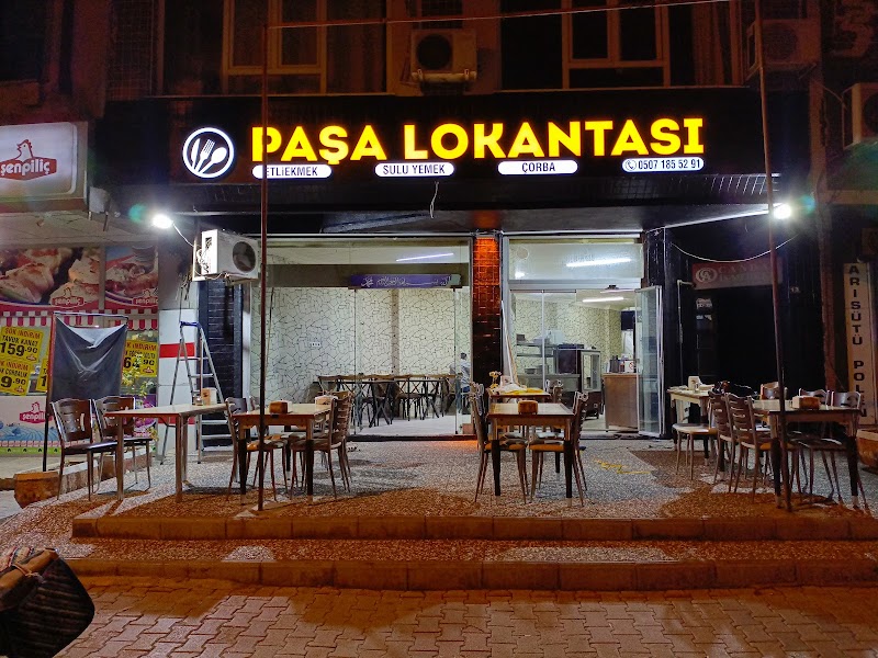 Paşa etliekmek ızgara