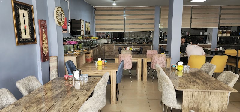 Memleket Ev Yemekleri-2 CATERING