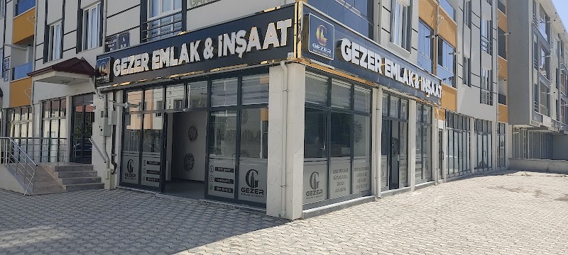 Meşhur Dönerci Mıstık