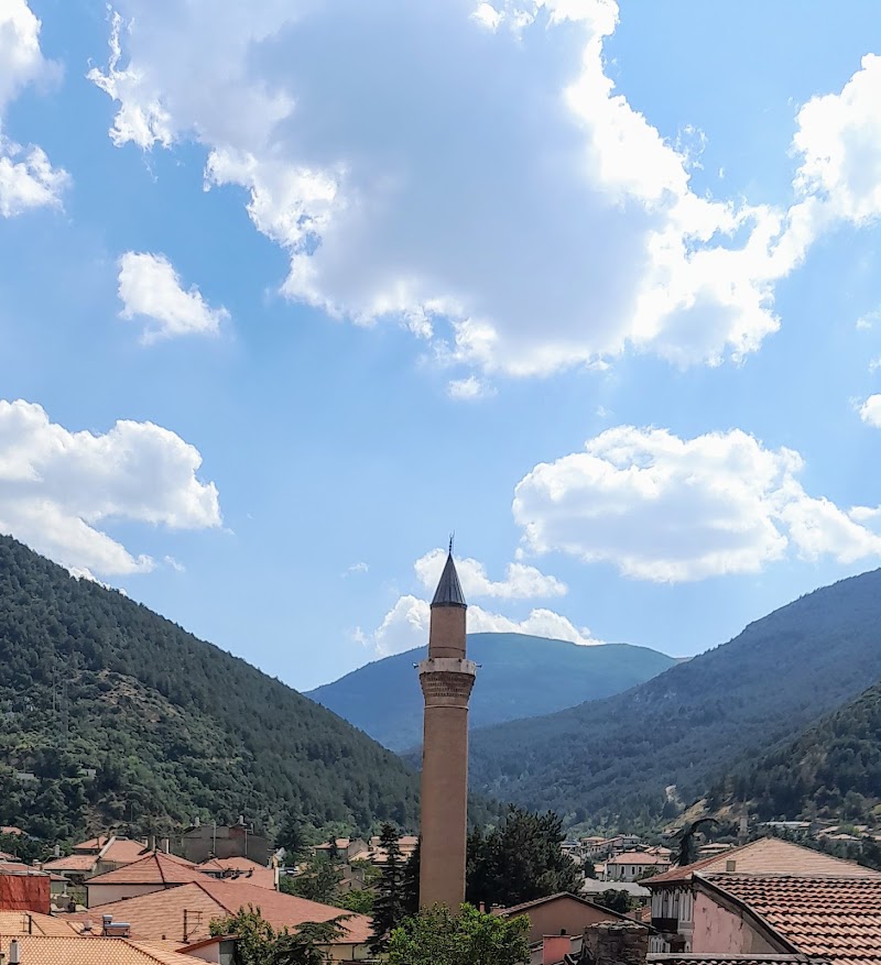 Sevgi Cafe Restaurant