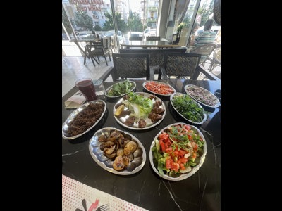 Adanalıyık42 Şahin Usta