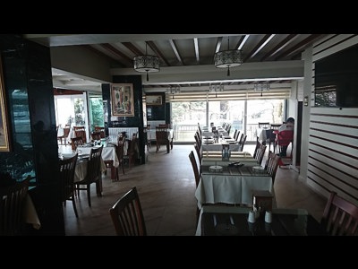 Yüksel Et Mangal ️