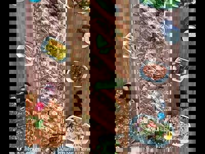 Sofra42 Izgara ve Pide Salonu