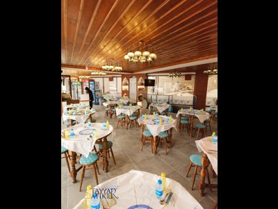 TAYYAR ATİKER DÜĞÜN & ÇARŞI YEMEKLERİ
