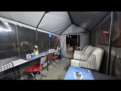 MUSTİ KOKOREÇ KÖFTE