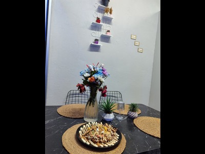 NUR'UN WAFFLE SELÇUKLU (PAKET SERVİS)