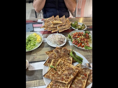 Akcan Etliekmek