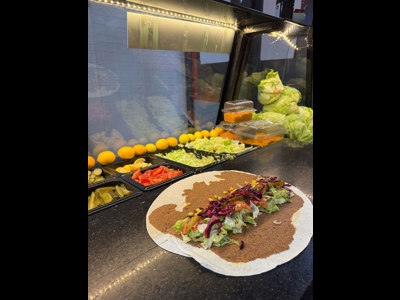 KOMAGENE ALİ ULVİ KURUCU