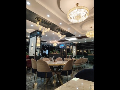 MEŞHUR ANKARA ASPAVA