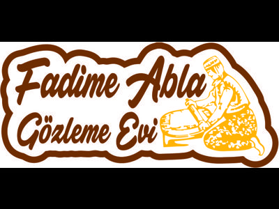 Fadime Abla Gözleme & Midye
