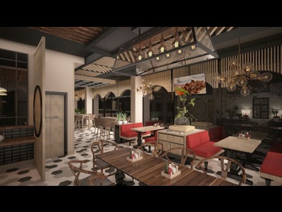 Hasanzade Yaprak Döner