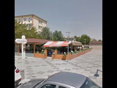 anıt cafe kahve kahvaltı simidçe gözleme pizza espresso