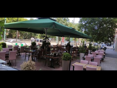 BOZKIR KONYALI ETLİEKMEK & BURGER 42