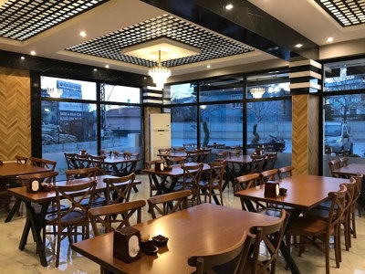 CELALBEY ETLİEKMEK 1985 ŞUBE 2