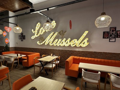 Midyeci Ahmet Selcuklu