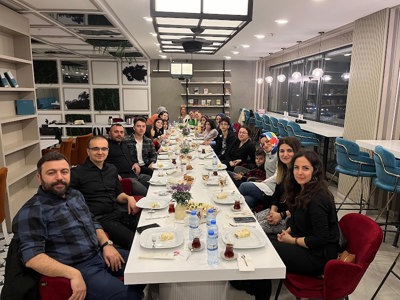 Konya Mado Prime Avm